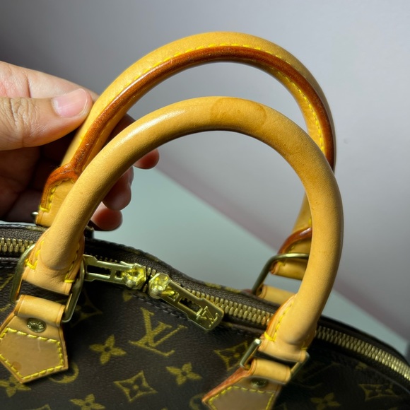 Sold on IG ❣️❣️❣️Alma pm - Picture 10 of 16